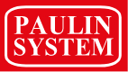 Paulin System