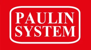 Paulin System logo.webp