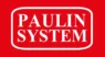 cropped Paulin System logo.webp